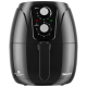 FREIDORA AIRFRYER ELECTROBRAS/EBAF-44 4.4L 220V