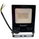 REFLECTOR LED ECOPOWER EP-4900 20W 2V