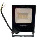 REFLECTOR LED ECOPOWER EP-4900 20W 2V