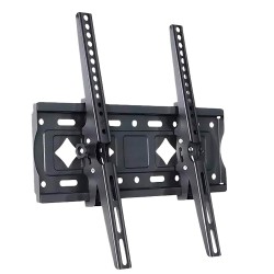 SUPORTE PARA TV ECOPOWER EP-S005 26" A 65" FIXO