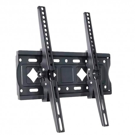 SOPORTE PARA TV ECOPOWER EP-S005 26" A 65" FIJO