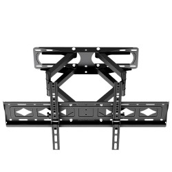 SOPORTE PARA TV ECOPOWER EP-S006 32 A 85 GIRATORIO