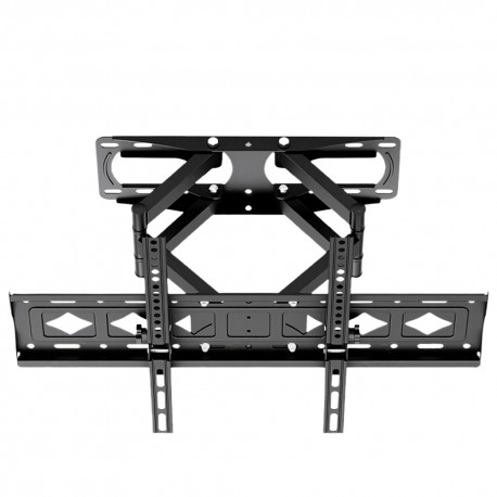 SOPORTE PARA TV ECOPOWER EP-S006 32 A 80 GIRATORIO