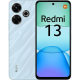 CELULAR XIAOMI REDMI 13 256GB 8GB RAM BLUE