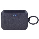 SPEAKER LG XBOOM GO PM1 PORTATIL BLUETOOTH