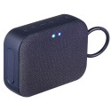 SPEAKER LG XBOOM GO PM1 PORTATIL BLUETOOTH