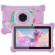 TABLET C IDEA CM88 7"INFANTIL/AND12/LILA