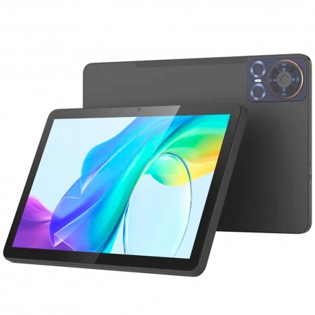 TABLET C IDEA CM8300 10" 1CHIP 5G ANDROID 13 BLACK