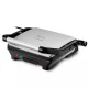 GRILL MULTILASER CE123USA INOX/180ø/110V