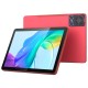 TABLET C IDEA CM8300 10"1CH/5G/AND13/RED