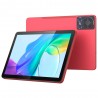 TABLET C IDEA CM8300 10" 2 CHIPS/5G/1TB /RED