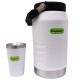 TERMICA ECOPOWER EP-G110 1.9L + 140ML