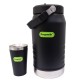 TERMICA ECOPOWER EP-G110 1.9L + 140ML