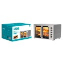 FORNO WINNINGSTA 120L ST-9853 220V