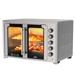 FORNO WINNINGSTA 120L ST-9853 220V