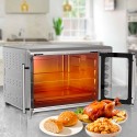 FORNO WINNINGSTA 120L ST-9853 220V