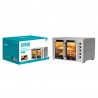 HORNO WINNINGSTAR 100L ST-9852 220V