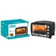 FORNO WINNINGSTAR 40L ST-2351 220V