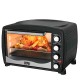 HORNO WINNINGSTAR 40L ST-2351 110V