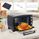 FORNO WINNINGSTAR 40L ST-2351 220V