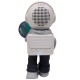 SPEAKER LUO LU-2167 ASTRONAUTA LUNA BLUETOOTH