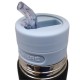 TERMO MATE FLASK MATE TERERE 750ML