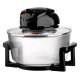 FRIT AIRFRYER RAF R.5302 HALOGENO 220V