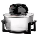 FREIDORA AIRFRYER RAF R.5302 HALOGENO 220V