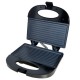 SANDWICHERA FREE FR-2101 GRILLERA NEGRO 220V