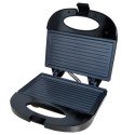 SANDWICHERA FREE FR-2101 GRILLERA NEGRO 220V