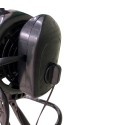 VENTILADOR FS-40 (3X1) 18" 220V (2)