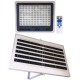 REFLECTOR LED LUO LU-2161 800W SOLAR