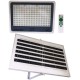 REFLECTOR LED LUO LU-2162 1200W SOLAR