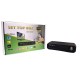 CONVERSOR TV DIG SET BOX II MX6