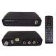 CONVERSOR TV DIG SET BOX II MX6