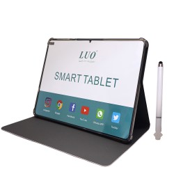 TABLET LUO P18 PRO MAX 11" 128GB 8GB RAM BLUE