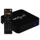 *ANDROID TV BOX MXQ PRO 5G 32G/128G