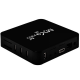 *ANDROID TV BOX MXQ PRO 5G 32G/128G