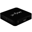 ANDROID TV BOX MXQ PRO 5G 32GB RAM 128GB INTERNO