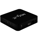 ANDROID TV BOX MXQ PRO 5G MAGISTV