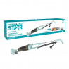 ASPIRADOR WINNINGSTAR ST-5050 220V