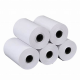 PAPEL TERMICO P/MINI IMPRES SATE (A5-1)