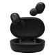 AURICULAR XIAOMI EARBUDS BASIC 2 NEGRO S/G