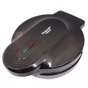 DONUT MAKER ECOPOWER EP-3625 - 1000W - 220V