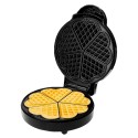 WAFFLERA ECOPOWER EP-3624 220V