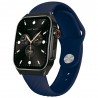 RELOJ FTX AM15-BBL 51MM BLUE