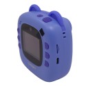 CAMARA INFANTIL SATE A-DV945 - CON IMPRESORA / AZUL