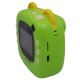 CAM INFANTIL SATE A-DV947 C/IMPRES/GREEN