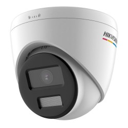 CAMERA IP HIKVISION DS-2CD1327G2-L / 2.8MM / 4MP / INTERIOR