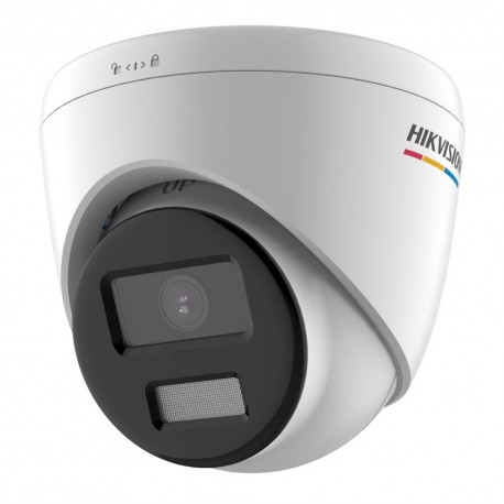 CAMARA IP HIKVISION DS-2CD1327G2-L / 2.8MM / 4MP / INTERIOR